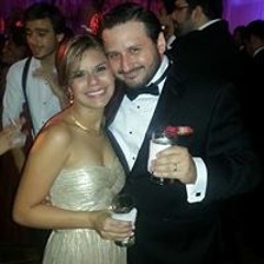 Diana Avila-Stagg Flores