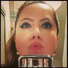 Magaly Usher Lampert