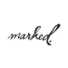 Marked Music Inc.