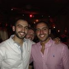 Ahmed Hassan Mostafa