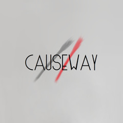 Causeway (Official)
