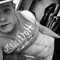 Jon Jeffers