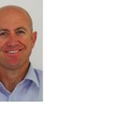 Cameron Christophers