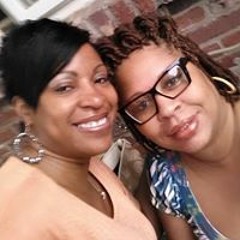 Tanya Fitts Anderson