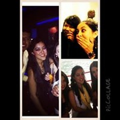 Bere C Niño de Rivera