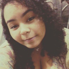 silviarobles