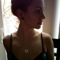 Meg & Dia - Monster (cover)