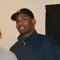 Wil M. Flythe