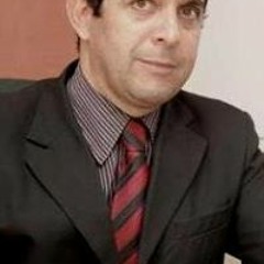 Ricardo Torres Rica