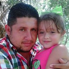 Victor Rodriguez 369