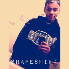 Trapper
