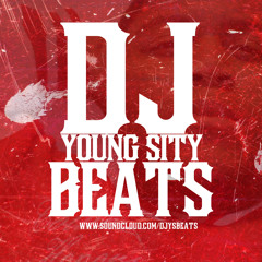 DJYSBeats