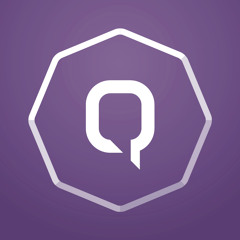 Quietly ®