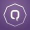 Quietly ®