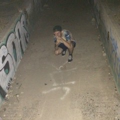 Tony Montaño Morales