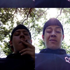 danielmaxao