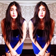 aysooda