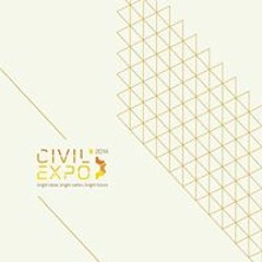 Alika Pratama Lamoni