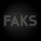 FAKS