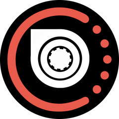 Tier 3 Records