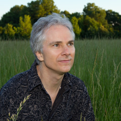 Joseph Akins