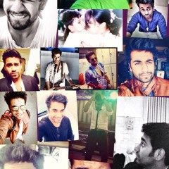 Look lak (Acoustic) .ft Arjun Singh