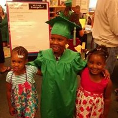 Jupiter Sixhundred Miller