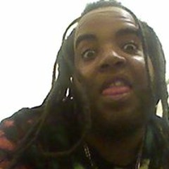 Patrick Fawaad Murray