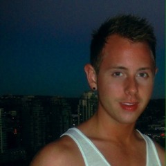 DougIvanovic