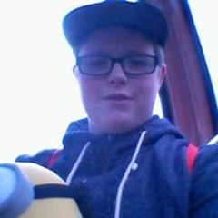 Gavin S Lea