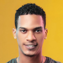 Edwin Disla