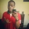 OGDope$tar