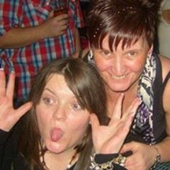 Catherine Ann Mullen