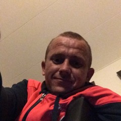 Jacob Kamp