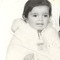 Maryam Baran 1
