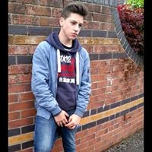 Wonderwall remix