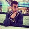 Alessandro Coletta 2