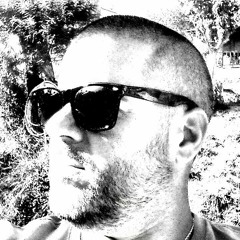 Matt Dahol