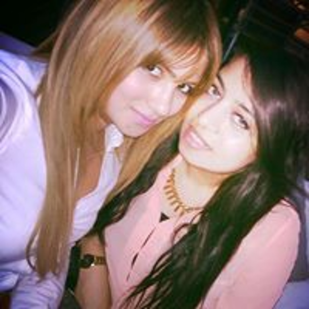 Stream Hoda Eletreby music | Listen to songs, albums, playlists for free on  SoundCloud