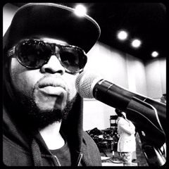 Samuel Emory Diggs III