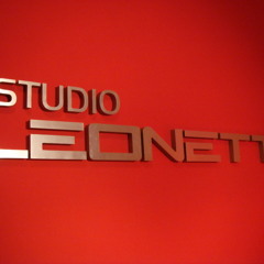 Estudio Leonetti