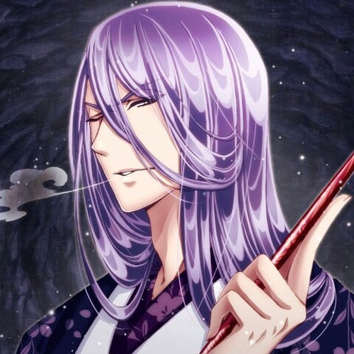lollipop_death’s avatar
