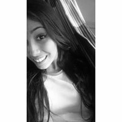 Mariana De Sena Soares