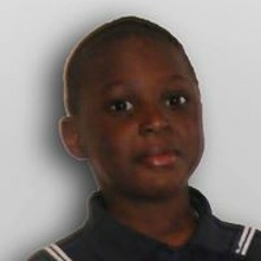 Barnabas Ninilola Faleye