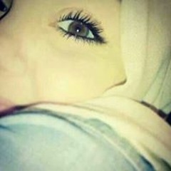 زٍآبً ثًروٌتٌ