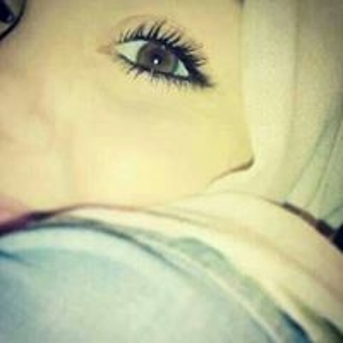 زٍآبً ثًروٌتٌ