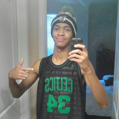 king_truth
