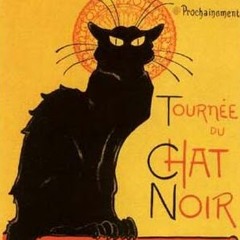 LeChatNoir13
