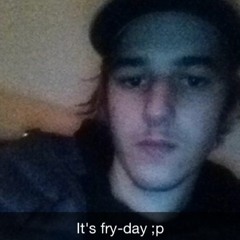 Lozza-