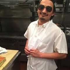 Kelvin Ortega Zamora